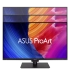 ASUS ProArt PA27UCGE 27 inch 4K UHD IPS Professional Monitor